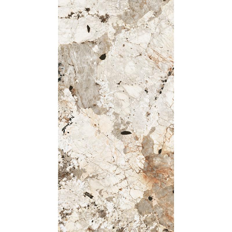 Casa dolce casa NATURE MOOD Tundra 160x320 cm 6 mm Glossy