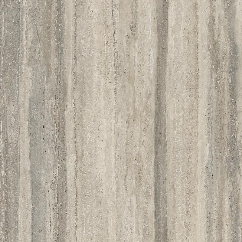 Energieker NAVONA VEIN Candido 60x60 cm 20 mm Structured