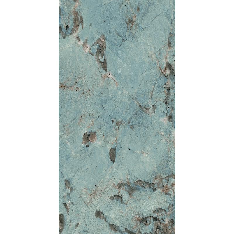 Onetile Nebula Amazzonite 30x60 cm 9 mm Matte