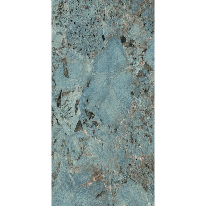 Onetile Nebula Amazzonite 60x120 cm 9 mm polished