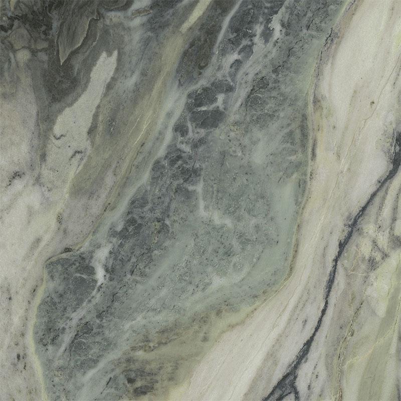 Onetile Nebula Irish Green 120x120 cm 9 mm polished