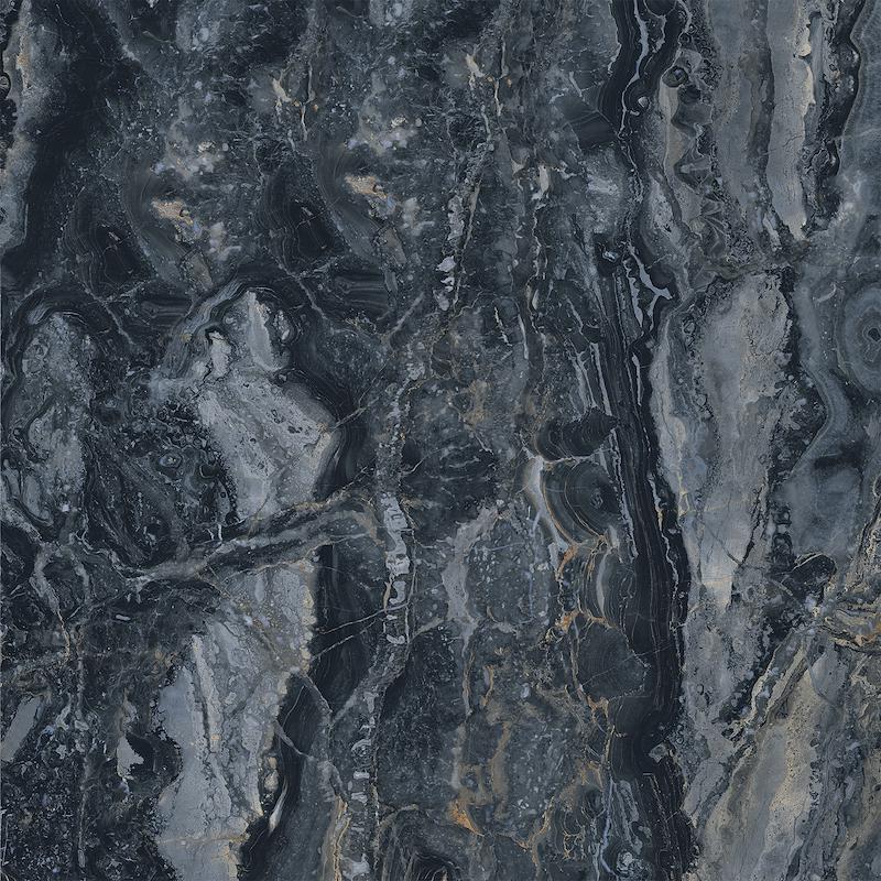 Onetile Nebula Orobico 120x120 cm 9 mm polished