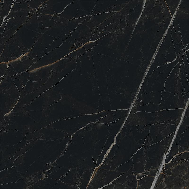 Onetile Nebula SAINT LAURENT 120x120 cm 9 mm polished