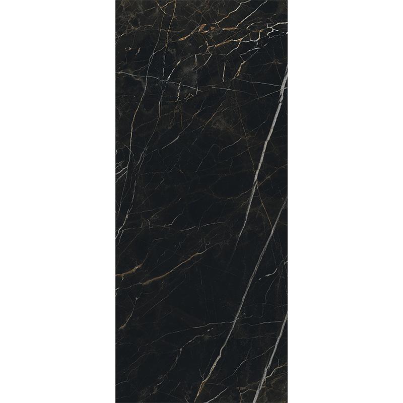 Onetile Nebula SAINT LAURENT 120x280 cm 6 mm polished