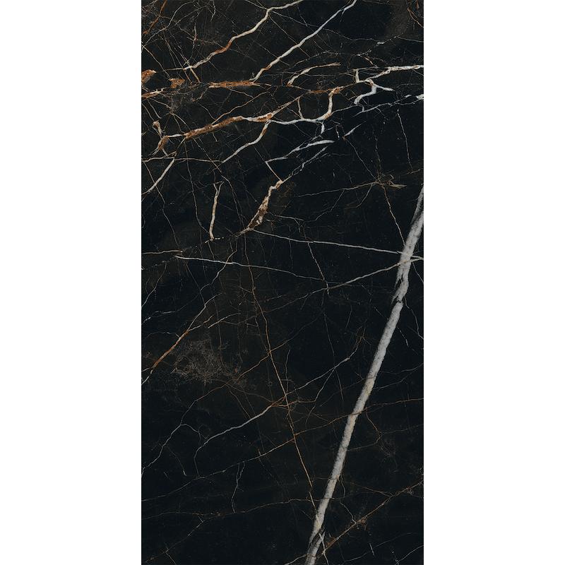 Onetile Nebula SAINT LAURENT 60x120 cm 9 mm polished