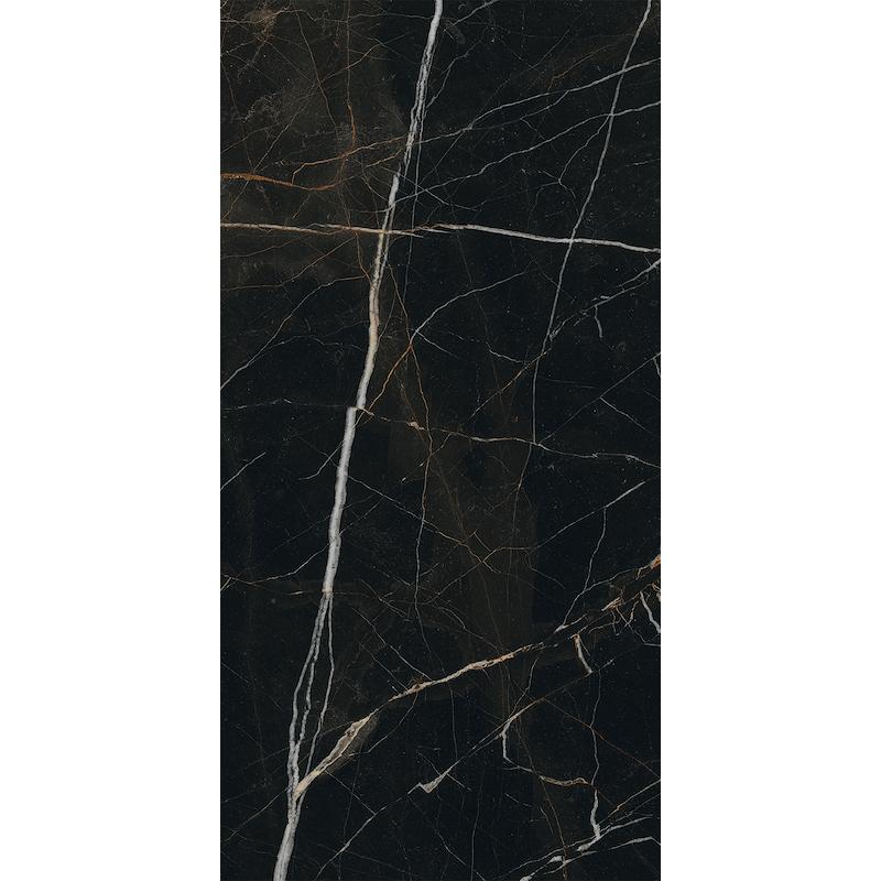 Onetile Nebula SAINT LAURENT 60x120 cm 9 mm Matte