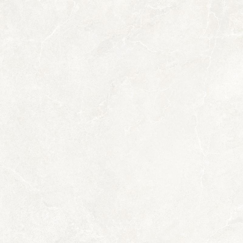 La Fabbrica AVA NOBLE STONE White 100x100 cm 8.8 mm Matte