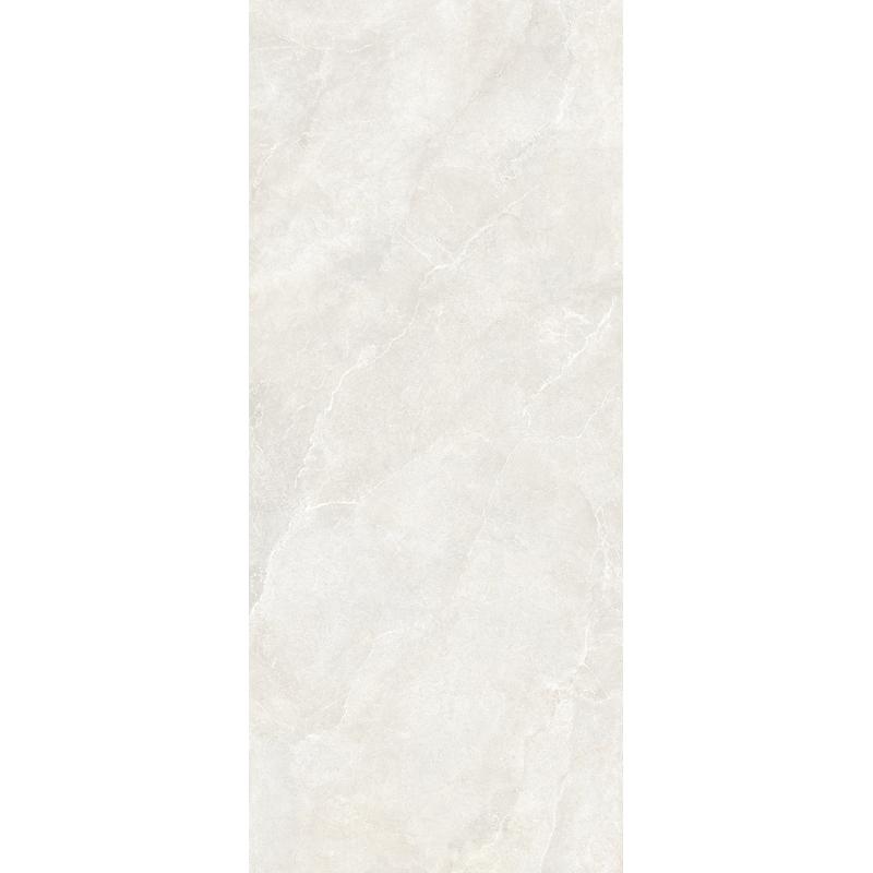 La Fabbrica AVA NOBLE STONE White 120x280 cm 6 mm Matte