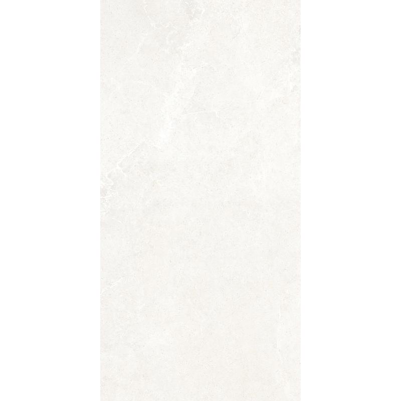 La Fabbrica AVA NOBLE STONE White 30x60 cm 8.8 mm Matte