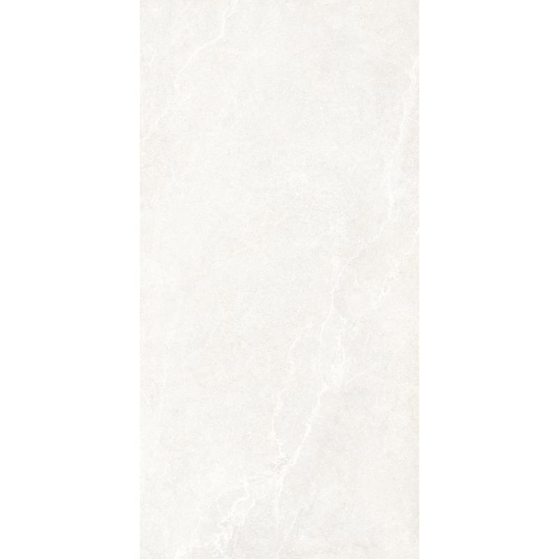 La Fabbrica AVA NOBLE STONE White 60x120 cm 8.8 mm Matte