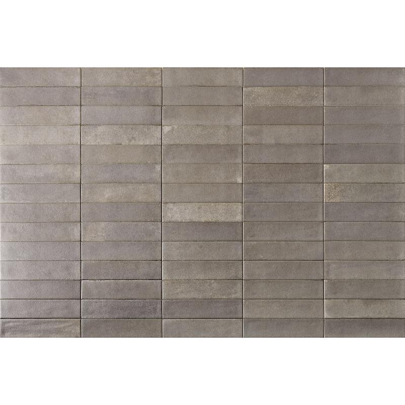 RONDINE NOHO Taupe 6x25 cm 9.5 mm Lux