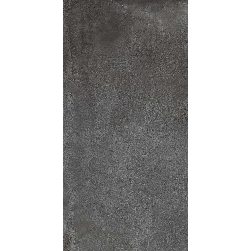 KEOPE NOORD Anthracite 30x60 cm 20 mm Structured