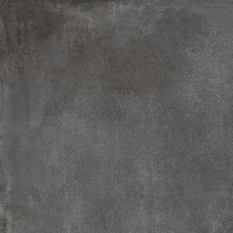 KEOPE NOORD Anthracite 60x60 cm 20 mm Structured