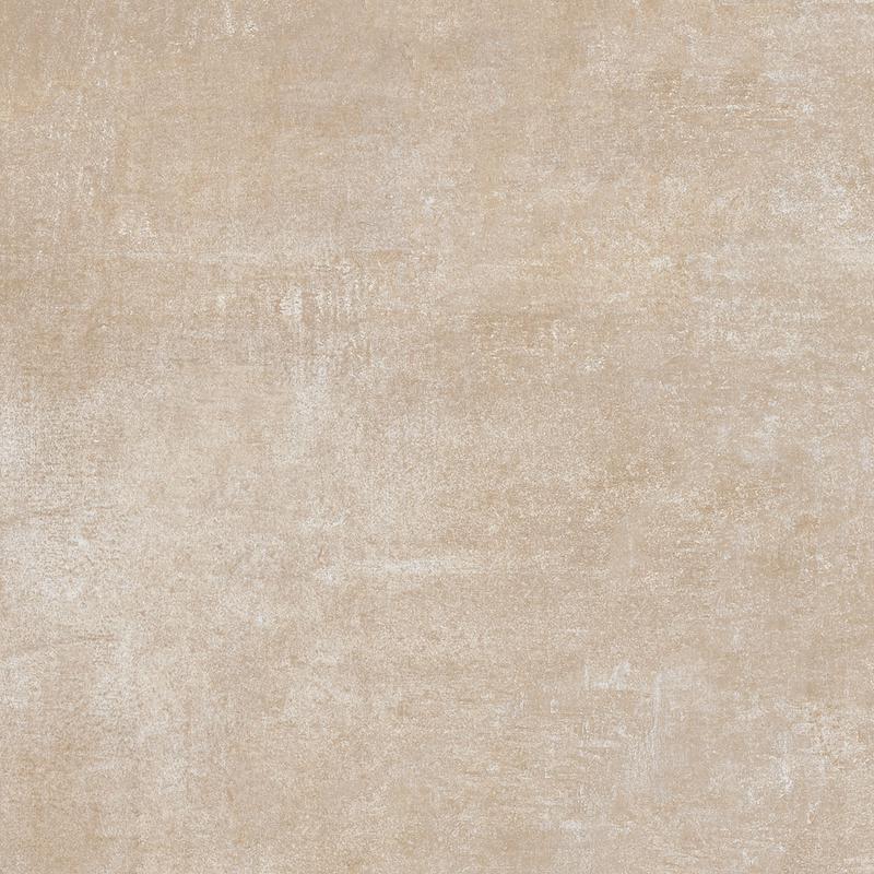 KEOPE NOORD Gold 60x60 cm 9 mm Matte R10