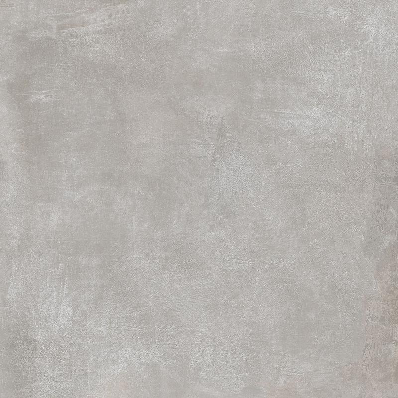 KEOPE NOORD Grey 120x120 cm 20 mm Structured