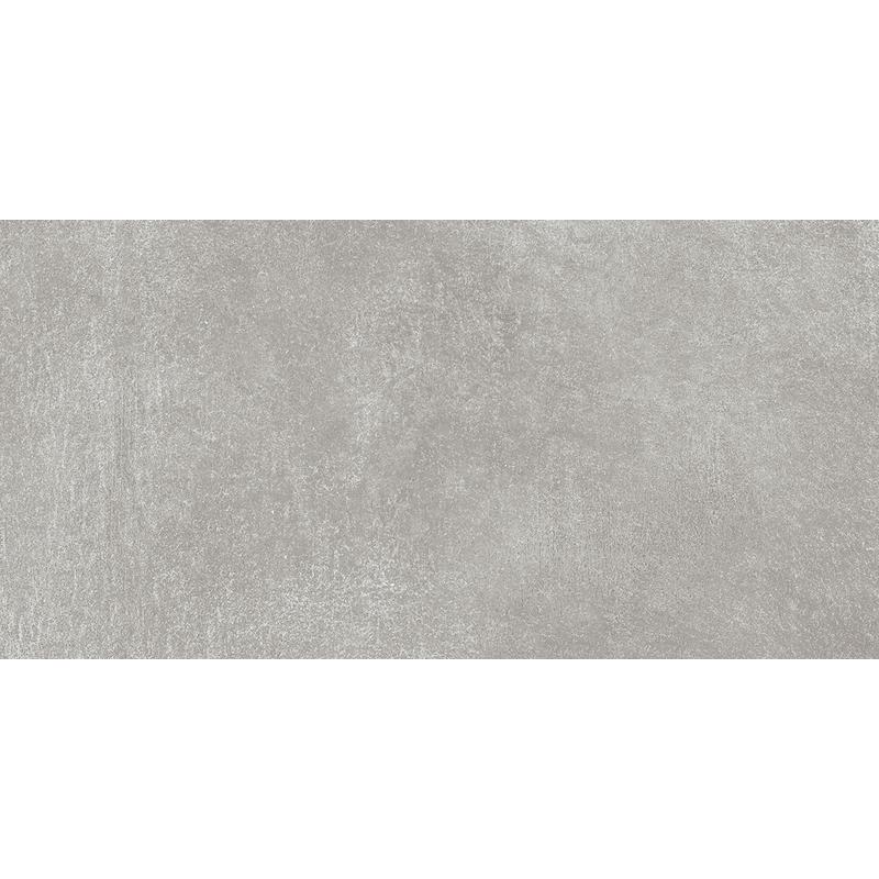 KEOPE NOORD Grey 30x60 cm 20 mm Structured