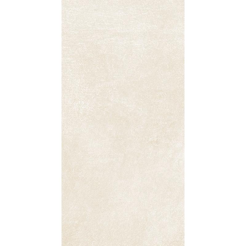 KEOPE NOORD Ivory 30x60 cm 9 mm Matte R10