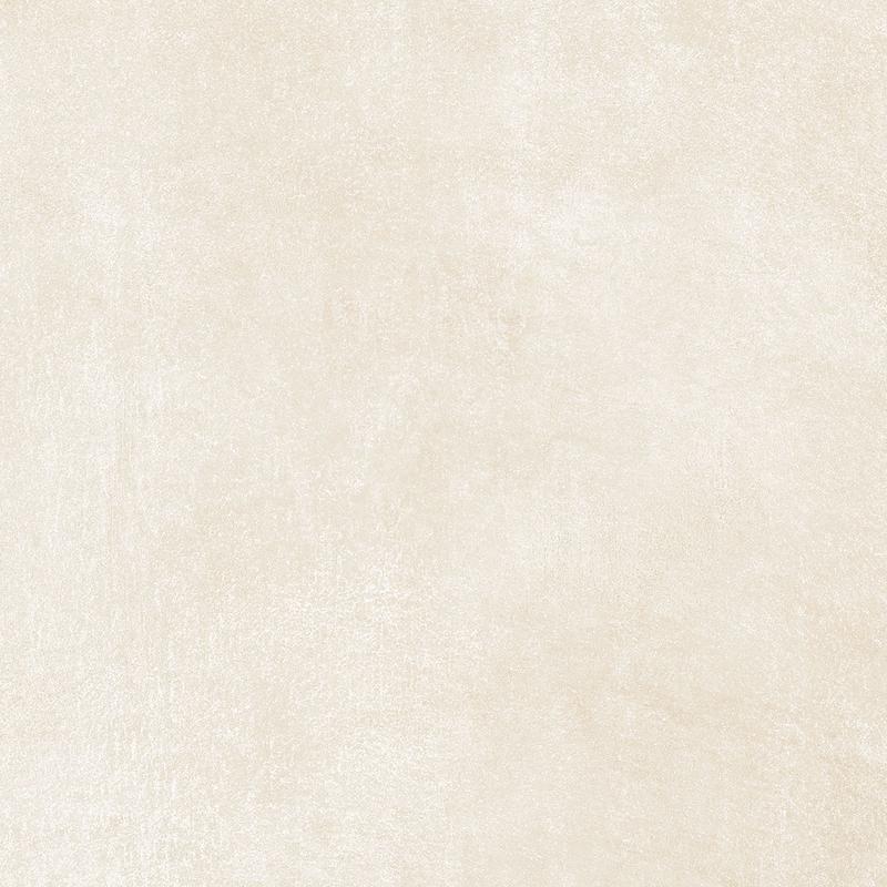 KEOPE NOORD Ivory 60x60 cm 20 mm Structured