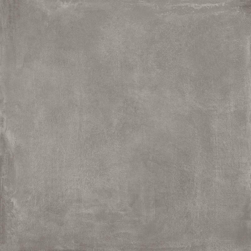 KEOPE NOORD Taupe 120x120 cm 9 mm Matte R10