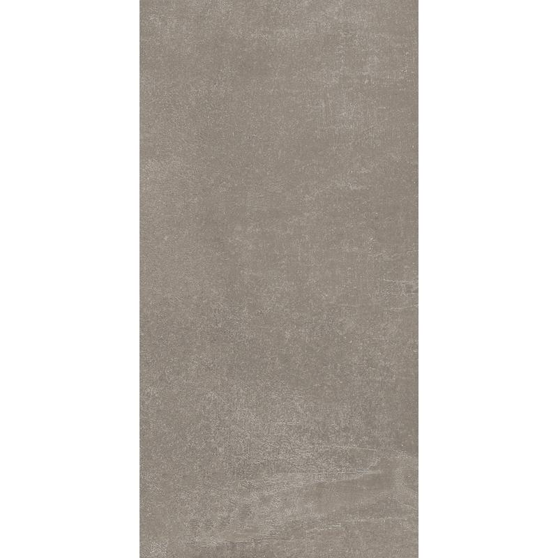 KEOPE NOORD Taupe 30x60 cm 9 mm Matte R10