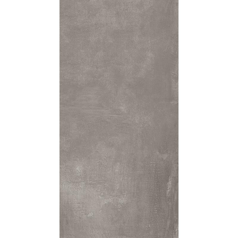 KEOPE NOORD Taupe 60x120 cm 9 mm Matte R10