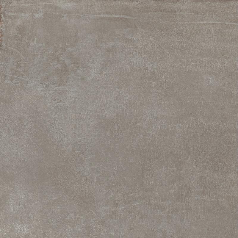 KEOPE NOORD Taupe 60x60 cm 9 mm Matte R10