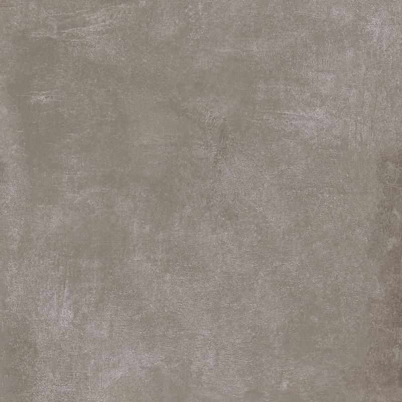 KEOPE NOORD Taupe 80x80 cm 9 mm Matte R10