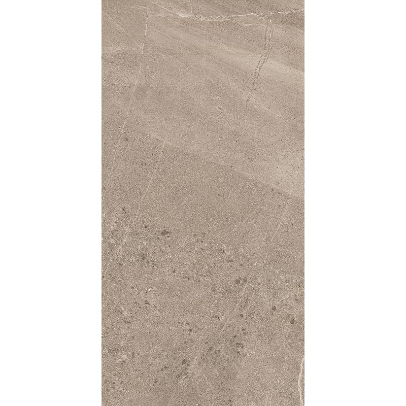 ITALGRANITI NORDIC STONE Danimarca 120x60 cm 9 mm Matte