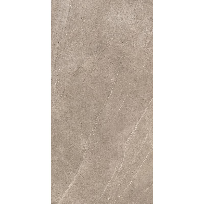 ITALGRANITI NORDIC STONE Danimarca 160x80 cm 9 mm Matte