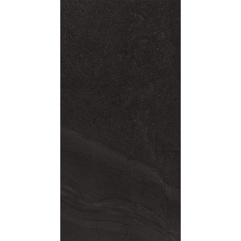 ITALGRANITI NORDIC STONE Finlandia 120x60 cm 9 mm Matte