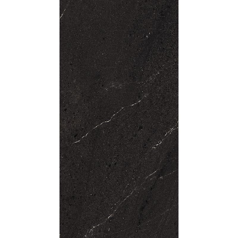 ITALGRANITI NORDIC STONE Finlandia 30x60 cm 9 mm Matte