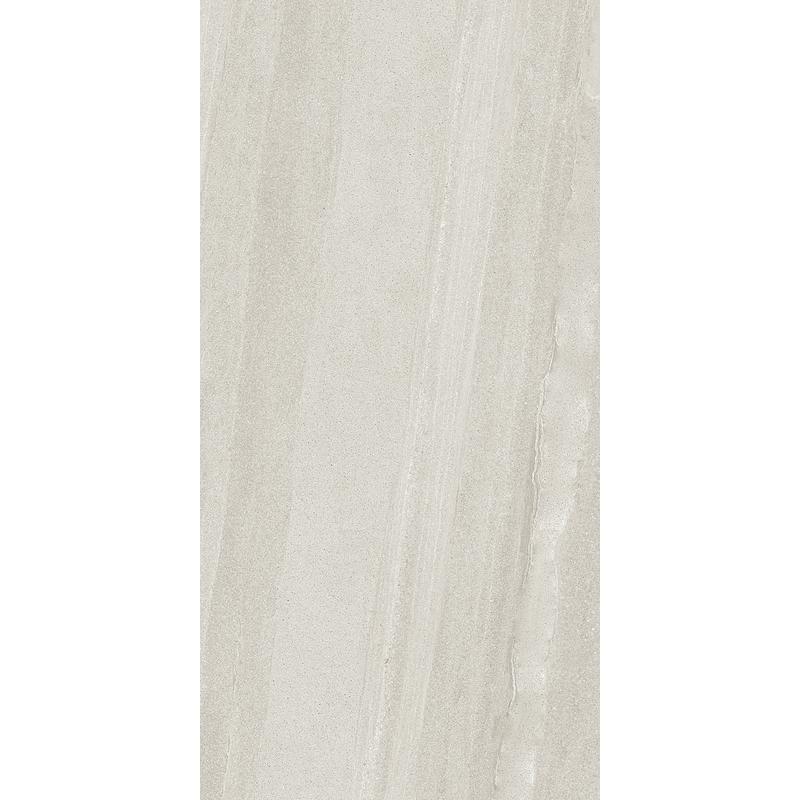 ITALGRANITI NORDIC STONE Islanda 160x80 cm 9 mm Matte