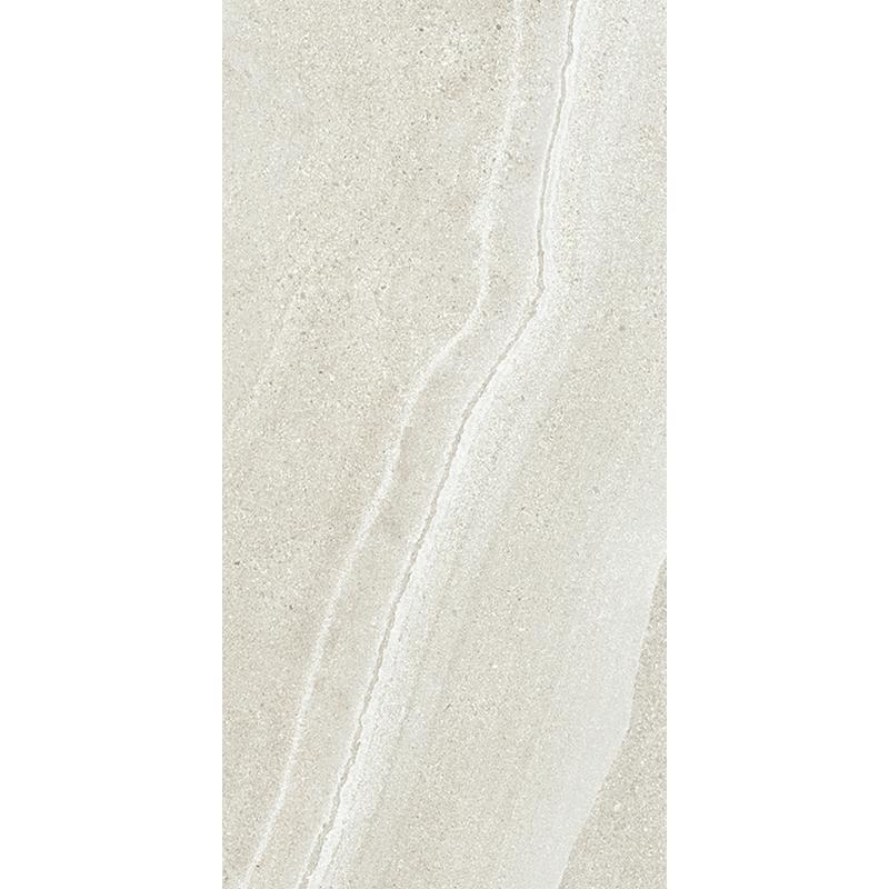 ITALGRANITI NORDIC STONE Islanda 30x60 cm 9 mm Matte