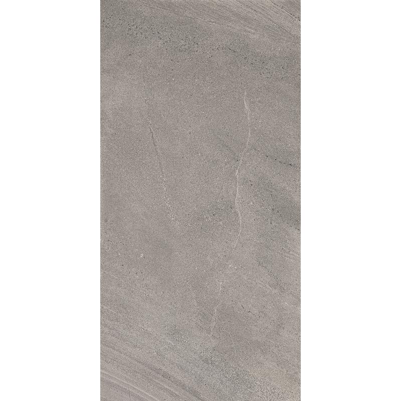 ITALGRANITI NORDIC STONE Norvegia 160x80 cm 9 mm Matte