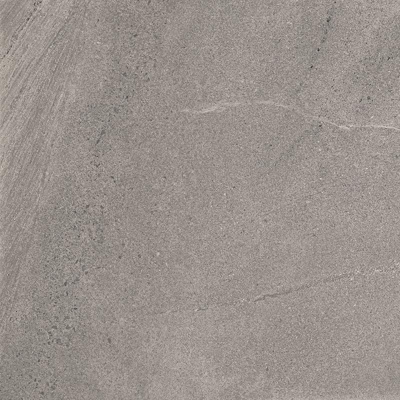 ITALGRANITI NORDIC STONE Norvegia 60x60 cm 9 mm Matte