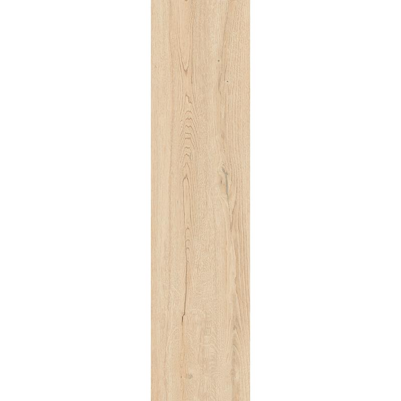 NOVABELL NORDIC WOOD Almond 30x120 cm 9 mm Matte