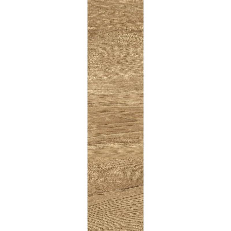 NOVABELL NORDIC WOOD Blonde 30x120 cm 20 mm Structured