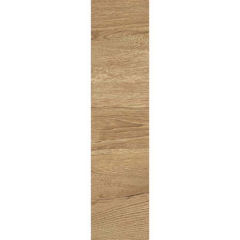 NOVABELL NORDIC WOOD Blonde 30x120 cm 9 mm Matte