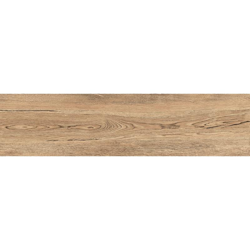 NOVABELL NORDIC WOOD Blonde Flamed 30x120 cm 20 mm Structured