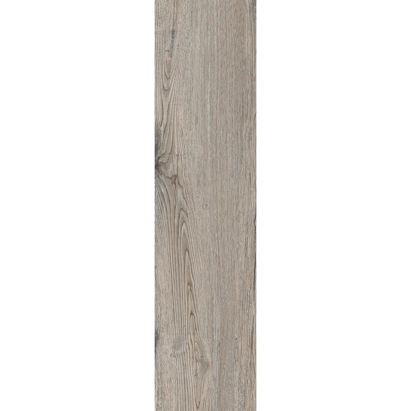 NOVABELL NORDIC WOOD Pepper 30x120 cm 20 mm Structured