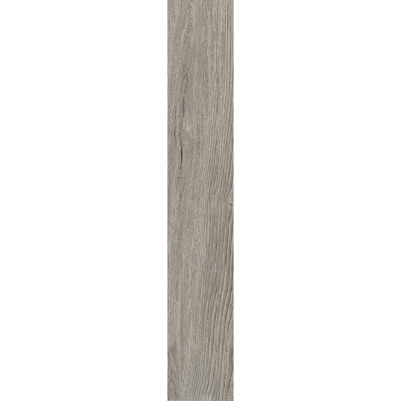 NOVABELL NORDIC WOOD Pepper 30x180 cm 20 mm Structured