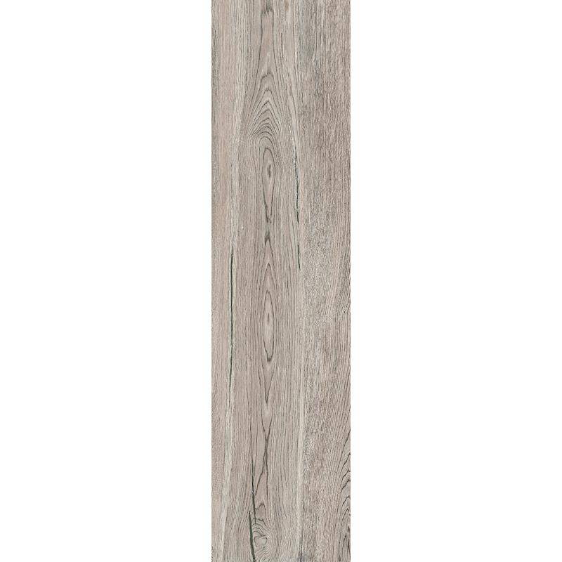 NOVABELL NORDIC WOOD Pepper Flamed 30x120 cm 20 mm Structured