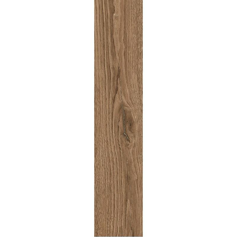 NOVABELL NORDIC WOOD WALNUT 30x120 cm 20 mm Structured