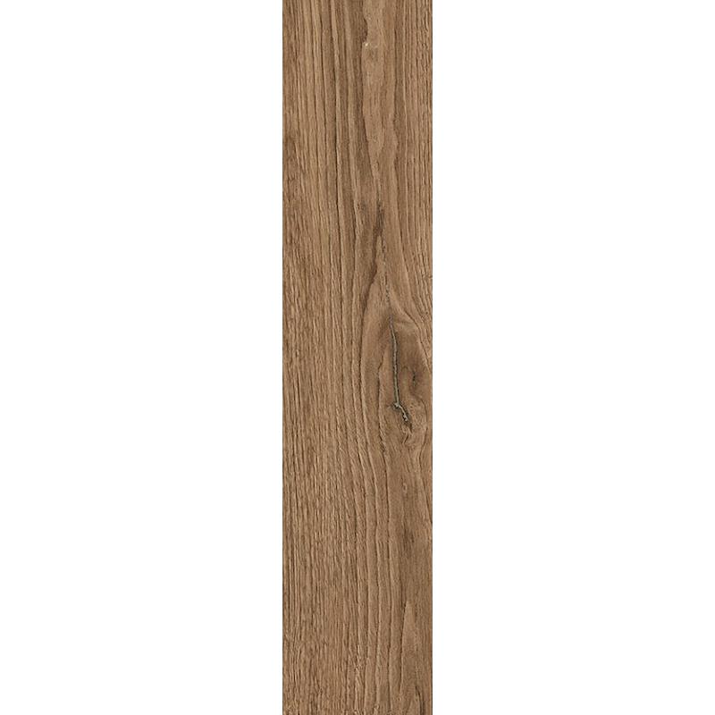 NOVABELL NORDIC WOOD WALNUT 30x240 cm 9 mm Matte