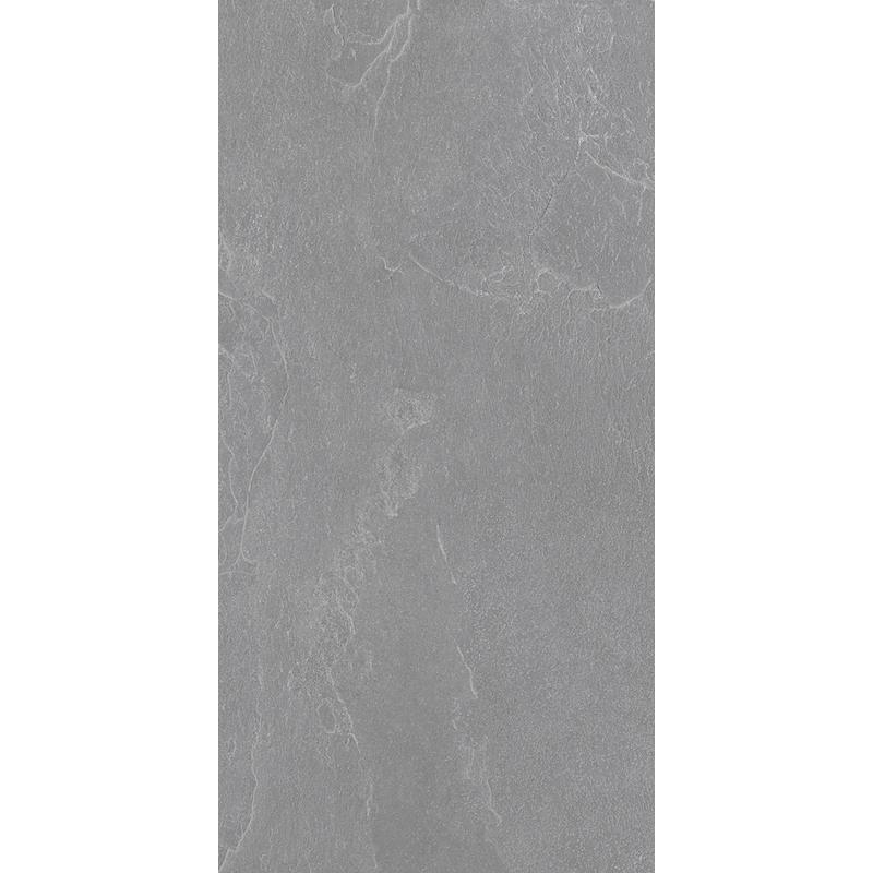 EMIL NORDIKA Grey 30x60 cm 9.5 mm Matte