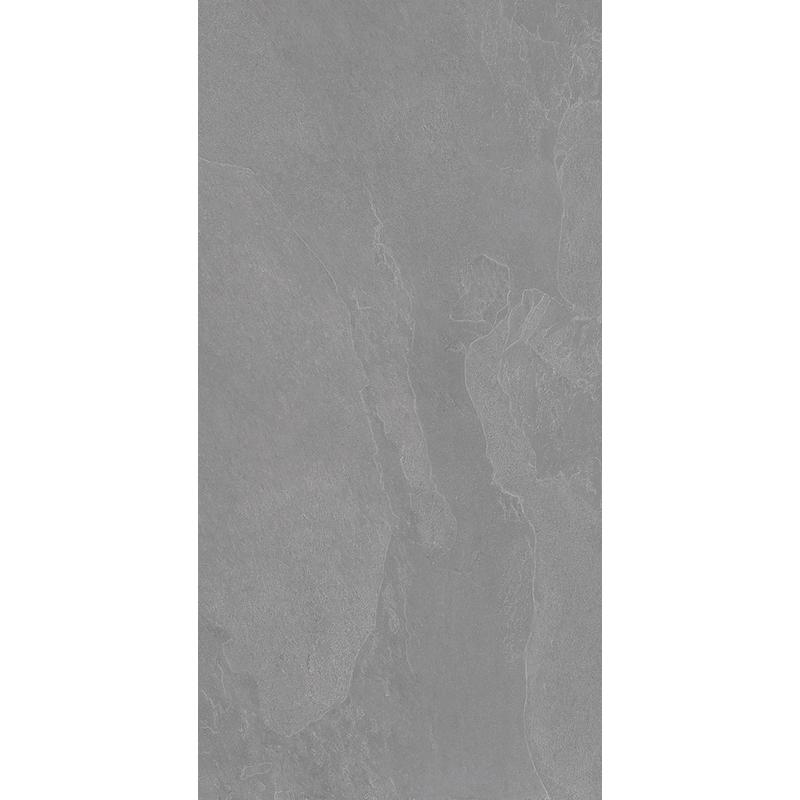 EMIL NORDIKA Grey 60x120 cm 9.5 mm Matte