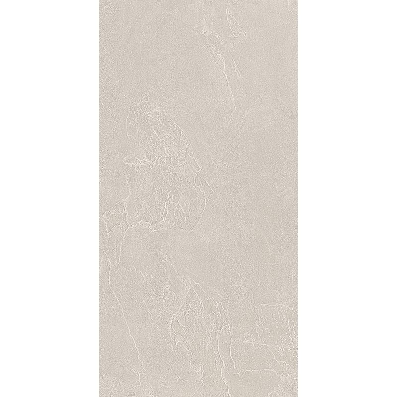 EMIL NORDIKA Sand 45x90 cm 9.5 mm Matte