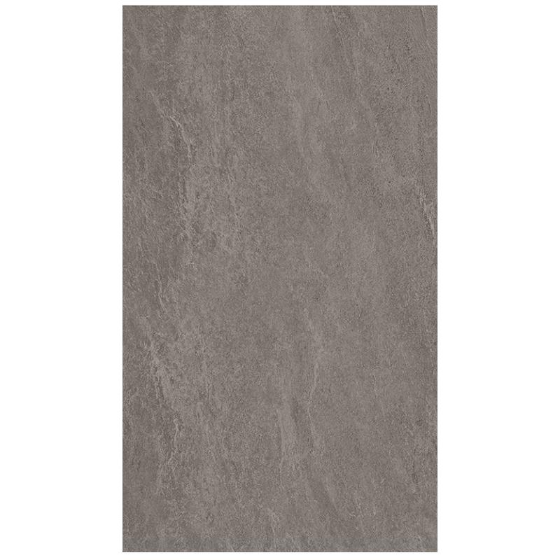 NOVABELL NORGESTONE DARK GREY 40x80 cm 30 mm Structured