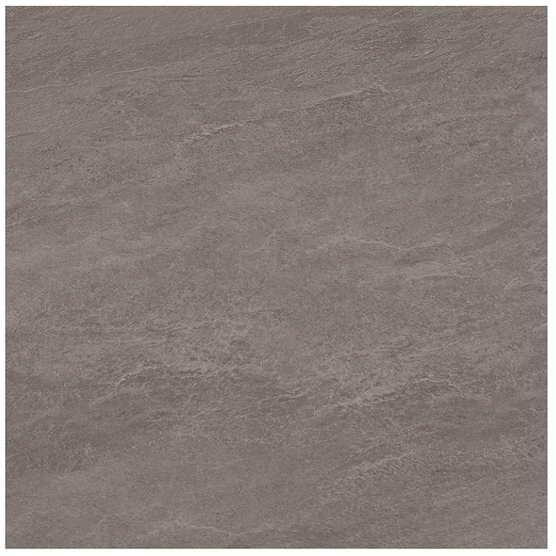 NOVABELL NORGESTONE DARK GREY 60x60 cm 30 mm Structured