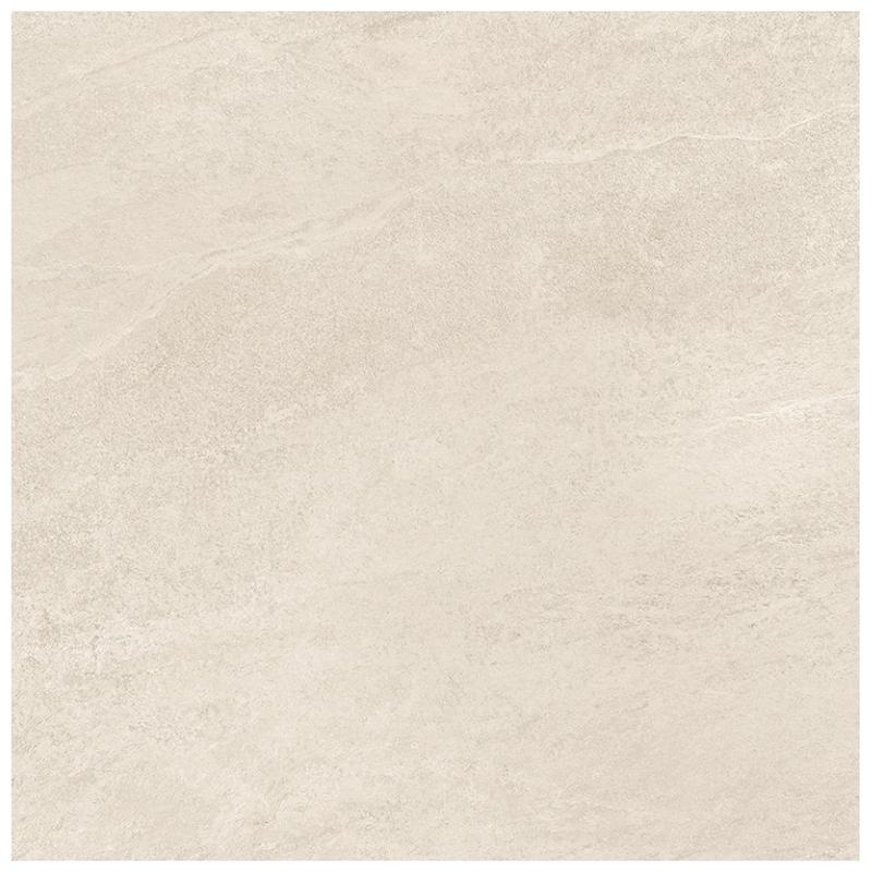 NOVABELL NORGESTONE Ivory 60x60 cm 9 mm Matte